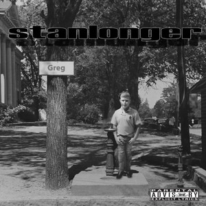gregstanley735 - hard as a rock