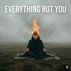Everything But You by Lapudas
