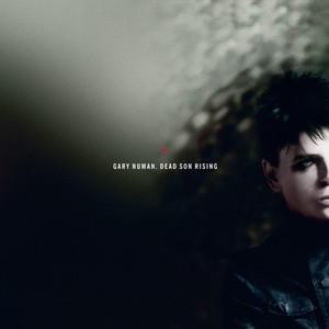 We Are the Lost by Gary Numan