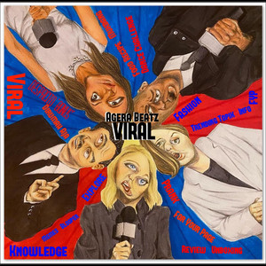 Agera Beatz - Despacito [BONUS]