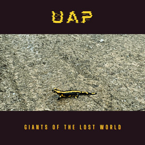 Time Flies by UAP