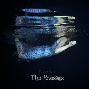 The Reasons