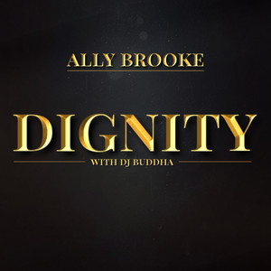 DIGNITY