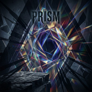 Prism by Cassius Grey
