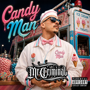 L.W.A. (feat. Lil Eazy-E) - song and lyrics by Mr. Criminal | Spotify