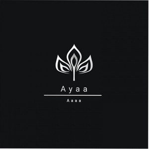 Ayaa - Aaaa