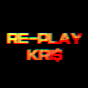 ALL I WANT by Kri$