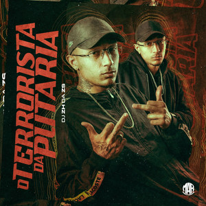 Bota na Xota Bota (feat. Mc mago, MC Menor Do SB & MC Pe de Pano)