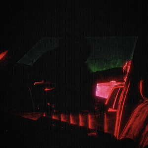 1230 by LV Jayy