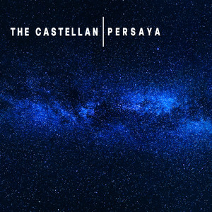 Persaya by The Castellan