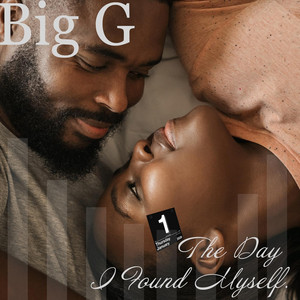 The Best of Big G – Compilação de Big G | Spotify