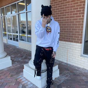 Humble