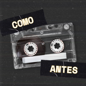 Alterado by MC Caobo