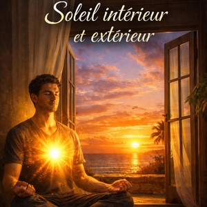 Jeux
