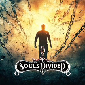 Isolated by Souls Divided