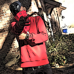 J.Squiya - Cross Me (One Blood Remix)