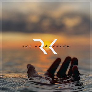Let Me Breathe by Rhekluse