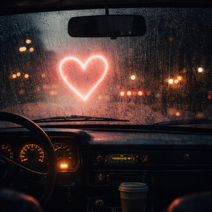 LuVR by ElijhaX