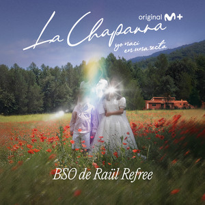 La pena en el baile by Raül Refree