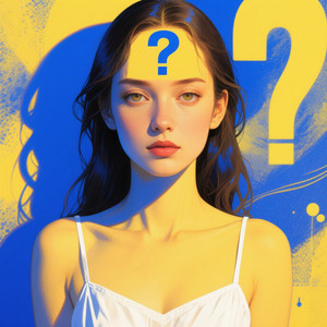 Kundo95 - dan aguinaldo por views