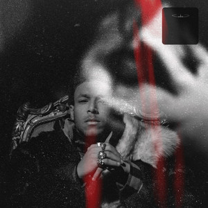 نصين by Wegz
