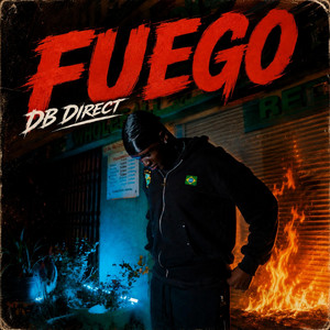 Fuego by DB Direct