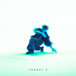 FORGET U - UKG - sped up by Hushh