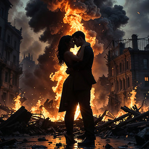 End of the World (Miley's Cover Version)