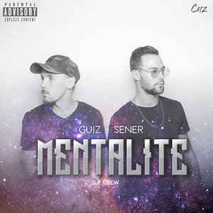Sener & Guiz - Coup de pouce