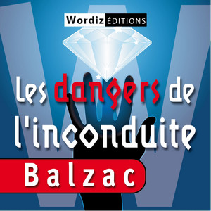 Les Dangers De L'inconduite