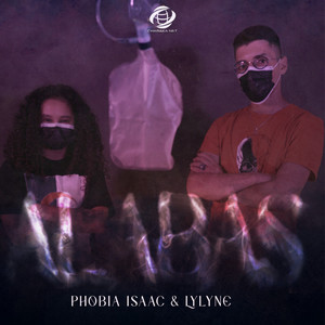 Phobia Isaac & Lylyne - Alabas