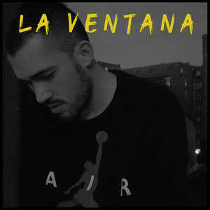 La Ventana by ÍKARO MADRID