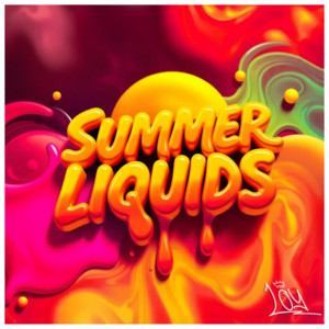 Summer Liquids