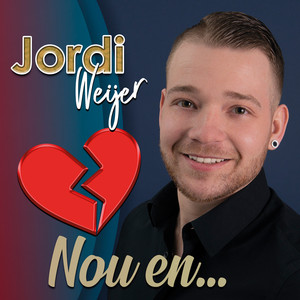 Nou En