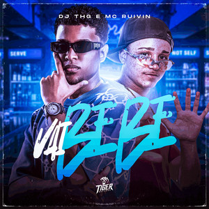 Portada de Vai bebe