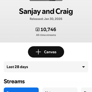 Sanjay and Craig by saks.tim