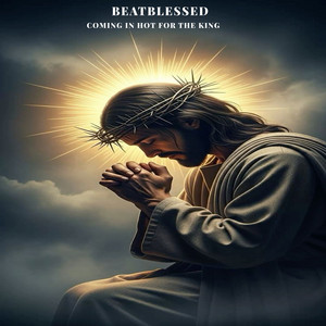 Coming In Hot for the King - Demo by Beatblessed