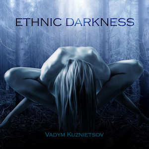 Ethnic Darkness
