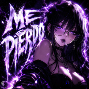 ME PIERDO by BLVCK SITY