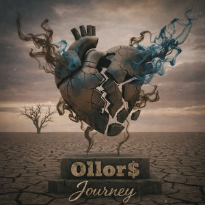 Late Check Out by Ollor$