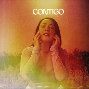 Portada de Contigo