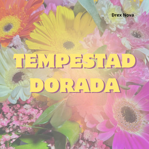 TEMPESTAD DORADA by OusiPool