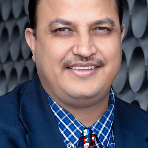 Balla Aja Chal Payen