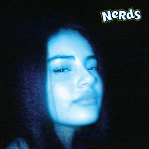 Nerds by Bini