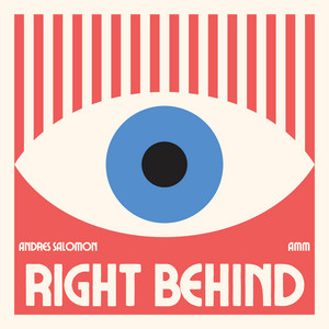Right Behind