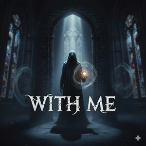 With me by Summit of the Pacific