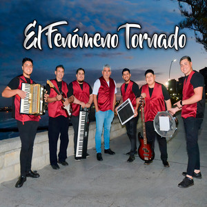 El Fenómeno Tornado - Será