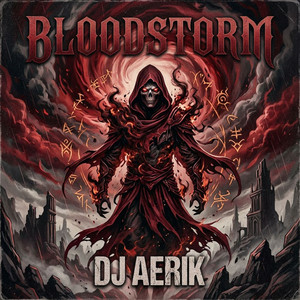 Hustle & Flow by Dj Aerik