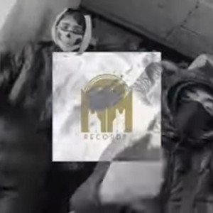 Portada de SKYZ