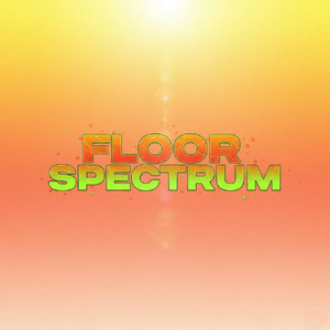Floor Spectrum by DJ Filosofo